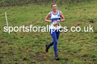 Senior womens 2022 North Eastern Harrier League, Thornley Farm, Peterlee, County Durham. Photo: David T. Hewitson/Sports for All Pics